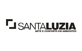 SantaLuzia