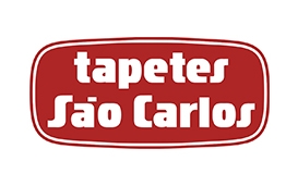Tapetes São Carlos