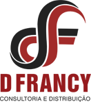 D. Francys